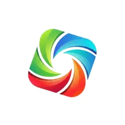 أيقونة Digital Signage Player
