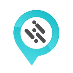أيقونة PingMe - Second Phone Number